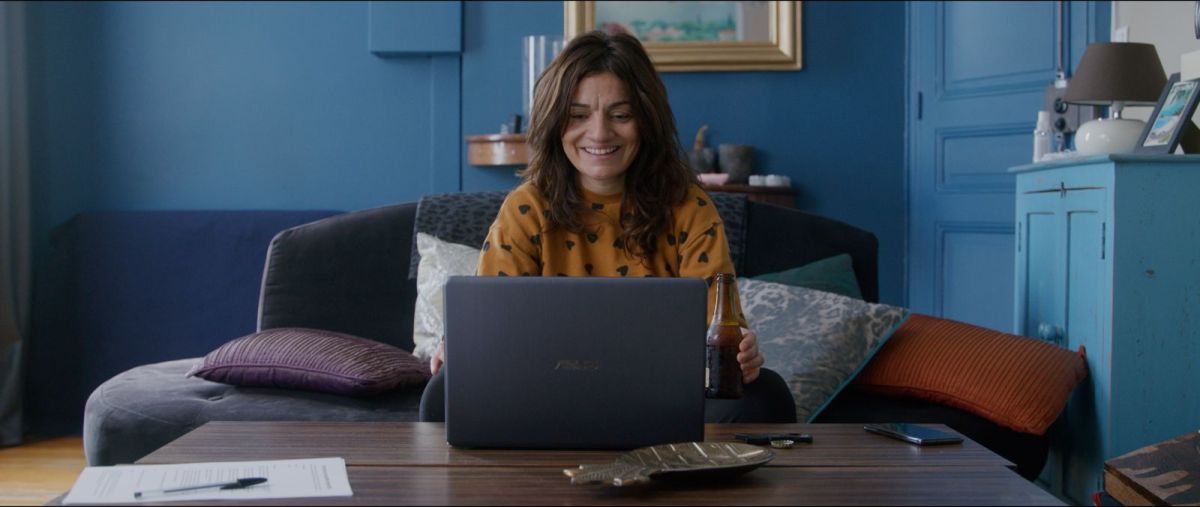 Nouvelles sélections pour &laquo;&nbsp;Confinés&nbsp;&raquo;