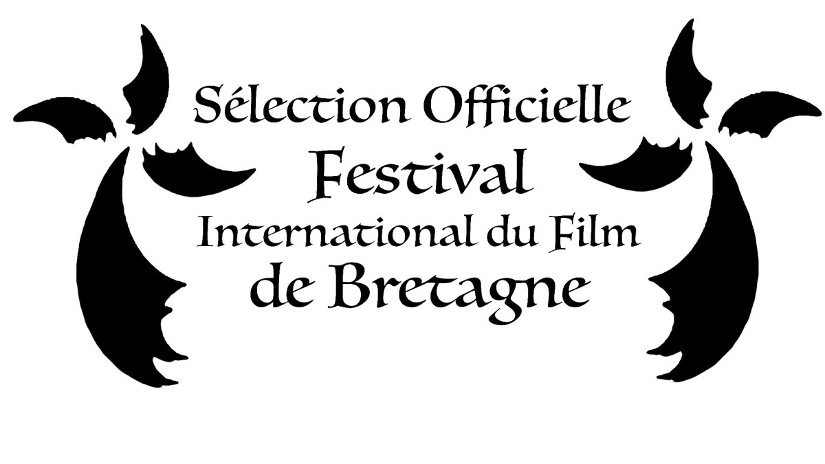 &laquo;&nbsp;Simultané&nbsp;&raquo; en Bretagne