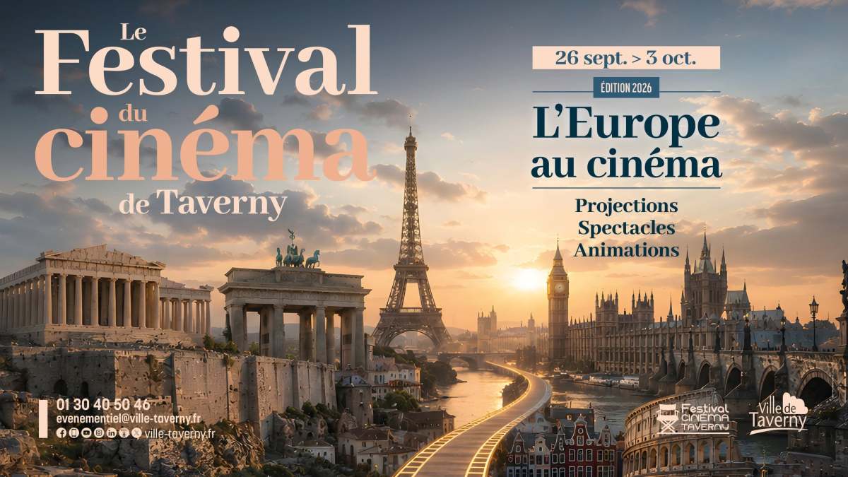 Prix du Jury pour &laquo;&nbsp;Confinés&nbsp;&raquo;